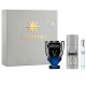 Rabanne Invictus Victory Elixir parfum Estuche edt 100 ml spray + Desodorante 150 ml spray + edt 10 ml spray