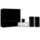Angel Schlesser Homme Estuche edt 125 ml spray + After Shave Balm 75 ml + Shower Gel 75 ml