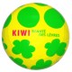 Agatha Ruiz de la Prada Vaselina Perfumada Kiwi 15 ml.
