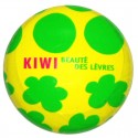 Agatha Ruiz de la Prada Vaselina Perfumada Kiwi 15 ml.