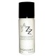 Yves Saint Laurent Jazz Deodorant Spray 150 ml