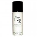 Yves Saint Laurent Jazz Deodorant Spray 150 ml