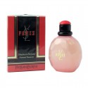 Yves Saint Laurent Paris Deodorant Spray 150 ml