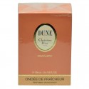 Christian Dior Dune Perfumed Deodorant Spray 100 ml