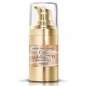 Max Factor Eye Luminizer Brightener 15 ml