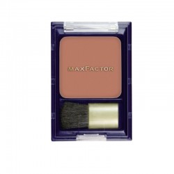 Max Factor Flawless Perfection Blush 215 Sable