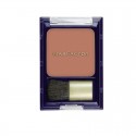 Max Factor Flawless Perfection Blush 5.5 g