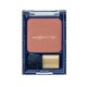 Max Factor Flawless Perfection Blush 225 Mulberry