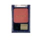 Max Factor Flawless Perfection Blush 237 Naturelle