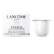 Lancome Rénergie H.P.N. 300-Peptide Cream 50 ml Recarga