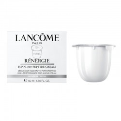 Lancome Rénergie H.P.N. 300-Peptide Cream 50 ml Recarga