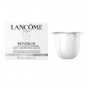 Lancome Rénergie H.P.N. 300-Peptide Cream 50 ml Recarga