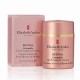 Elizabeth Arden Ceramide Retinol Contorno de Ojos 15 ml