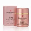 Elizabeth Arden Ceramide Retinol Contorno de Ojos 15 ml