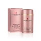 Elizabeth Arden Retinol + HPR Crema Renovadora con Retinol 50 ml