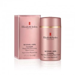 Elizabeth Arden Retinol + HPR Crema Renovadora con Retinol 50 ml