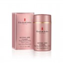 Elizabeth Arden Retinol + HPR Crema Renovadora con Retinol 50 ml