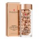 Elizabeth Arden Vitamina C Ceramides Capsulas 60 unidades