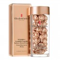 Elizabeth Arden Vitamina C Ceramides Capsulas 60 unidades