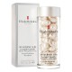 Elizabeth Arden Hyaluronic Acid Ceramide Capsulas 60 unidades