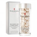 Elizabeth Arden Hyaluronic Acid Ceramide Capsulas 60 unidades