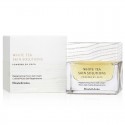 Elizabeth Arden White Tea Skin Solutions Gel Cream 50 ml