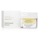 Elizabeth Arden White Tea Skin Solutions Brightening Eye Gel 15ml