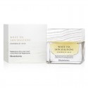 Elizabeth Arden White Tea Skin Solutions Brightening Eye Gel 15ml