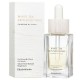 Elizabeth Arden White Tea Skin Solutions Fortifying Bi-Phase Oil Serum 30 ml