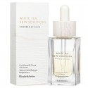 Elizabeth Arden White Tea Skin Solutions Fortifying Bi-Phase Oil Serum 30 ml