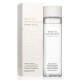 Elizabeth Arden White Tea Skin Solutions Moisture Infusing Bi-Phase Toning Lotion 200 ml