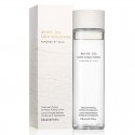 Elizabeth Arden White Tea Skin Solutions Moisture Infusing Bi-Phase Toning Lotion 200 ml