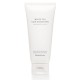 Elizabeth Arden White Tea Skin Solutions Gentle Purifying Cleanser 125 ml