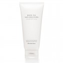 Elizabeth Arden White Tea Skin Solutions Gentle Purifying Cleanser 125 ml