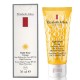 Elizabeth Arden Eight Hour Cream Defense For Face Spf 50 50 ml