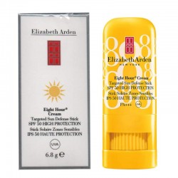 Elizabeth Arden Eight Hour Cream Sun Stick SPF 50 6,8 g