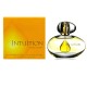 Estee Lauder Intuition Eau de Parfum 30 ml spray