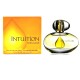 Estee Lauder Intuition Eau de Parfum 50 ml spray