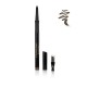 Elizabeth Arden Beautiful Color Precision Glide Eye Liner 03 Java
