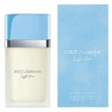 Dolce & Gabbana Light Blue edt 30 ml spray Recargable