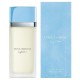 Dolce & Gabbana Light Blue edt 50 ml spray Recargable