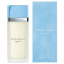 Dolce & Gabbana Light Blue edt 50 ml spray Recargable