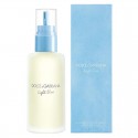 Dolce & Gabbana Light Blue edt 150 ml spray Recarga
