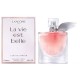 Lancome La Vie Est Belle edp 100 ml spray recargable
