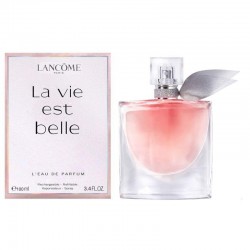 Lancome La Vie Est Belle edp 100 ml spray recargable