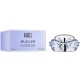 Mugler Angel Body Cream 200 ml