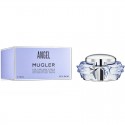 Mugler Angel Body Cream 200 ml