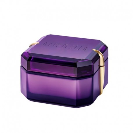 Mugler Alien Body Cream 200 ml