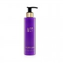 Mugler Alien Body Lotion 200 ml