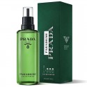 Prada Paradigme edp 150 ml Recarga
